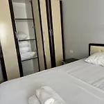 Dear\'S Apartments