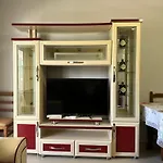 Dear\'S Apartments